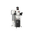 Dust Collectors | JET JCDC-1.5 115V 1.5 HP 1-Phase Cyclone Dust Collector (Open Box) image number 0