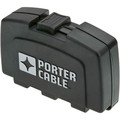 Bits and Bit Sets | Porter-Cable PCSD125 25-Piece Screwdriving Bit Set with Case Bit Holder image number 2