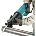 Reciprocating Saws | Makita JR3051T 12 Amp Corded Reciprocating Saw image number 4