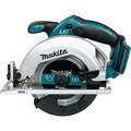 Combo Kits | Factory Reconditioned Makita XT505-R 18V LXT 3.0 Ah Cordless Lithium-Ion 5-Piece Combo Kit image number 1