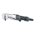 Impact Wrenches | Ingersoll Rand W5330 IQV20 20V Cordless Lithium-Ion 3/8 in. Right Angle Impact Wrench (Tool Only) image number 1