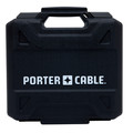 Brad Nailers | Porter-Cable BN200C 18 Gauge 2 in. Brad Nailer Kit image number 4