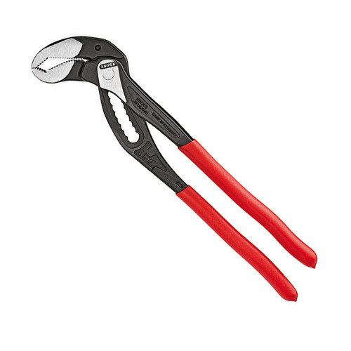 Pliers | Knipex 8801400 Knipex Alligator XL image number 0
