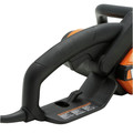 Chainsaws | Worx WG304.1 15 Amp 18 in. Electric Chainsaw image number 10