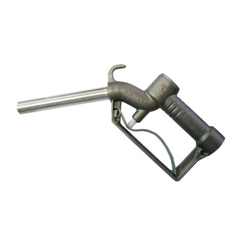 OTHER SAVINGS | Fill-Rite FRHMN075S 3/4 in. Manual Nozzle with Hook