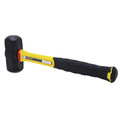Sledge Hammers | Stanley FMHT56009 FatMax 4 lb. Engineering Hammer image number 1