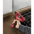 Drill Drivers | Skil 6239-01 5.5 Amp 0 - 2700 RPM Variable Speed 3/8 in. Corded Drill Driver image number 1