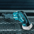 Reciprocating Saws | Makita XRJ05Z LXT 18V Cordless Lithium-Ion Brushless Reciprocating Saw (Tool Only) image number 14