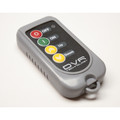 Lathe Accessories | NOVA 55522 DVR Wireless Remote image number 1