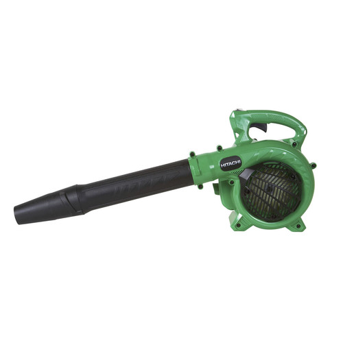 Handheld Blowers | Hitachi RB24EAP 23.9cc Gas Single-Speed Handheld Blower image number 0