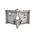 Drywall Finishers | TapeTech 48TT 3 in. EasyRoll Adjustable Corner Finisher image number 2