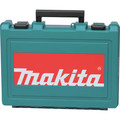 Hammer Drills | Factory Reconditioned Makita HP2010N-R 115V 6 Amp Variable Speed 3/4 in. Corded Hammer Drill image number 3