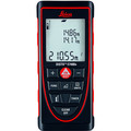 Laser Distance Measurers | Factory Reconditioned Leica E7400x DISTO 395 ft. Laser Distance Measurer image number 0