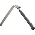 Hand Saws | Silky Saw 403-50 KATANA BOY 19.8 in. Extra Large Tooth Folding Hand Saw image number 1