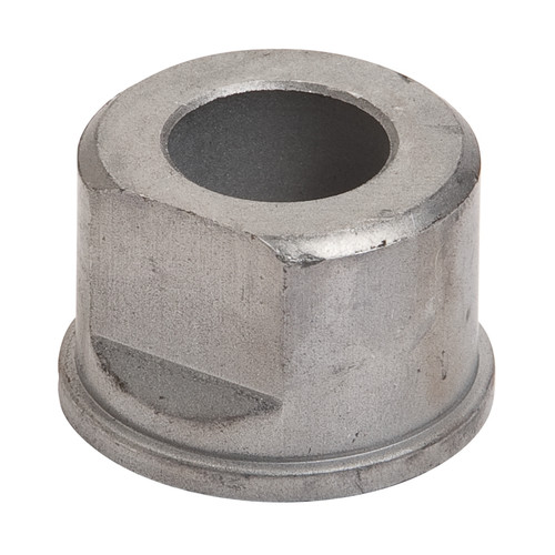 Pressure Washer Accessories | Oregon 45-057 1 in. AYP Bushing image number 0