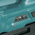 Brad Nailers | Makita XNB01Z LXT 18V Lithium-Ion 2 in. 18-Gauge Brad Nailer (Tool Only) image number 5