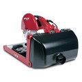 Tile Saws | MK Diamond BX-3 1.75 HP 14 in. Dry Cutting Masonry Saw image number 4