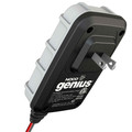 Battery Chargers | NOCO G750 Genius 6/12V 750mA Battery Charger image number 4