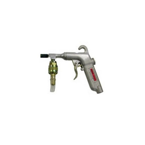 Paint Sprayers | RUSFRE 5050QC BBB Gun with Quick Coupler image number 0