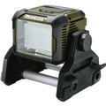Flashlights | Makita ADML811 Outdoor Adventure 18V LXT Lithium-Ion Cordless/Corded L.E.D. Area Light (Tool Only) image number 0