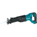 Reciprocating Saws | Factory Reconditioned Makita XRJ04Z-R LXT 18V Cordless Lithium-Ion Reciprocating Saw (Tool Only) image number 0
