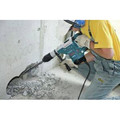 Rotary Hammers | Bosch 11264EVS 1-5/8 in. SDS-max Rotary Hammer image number 5