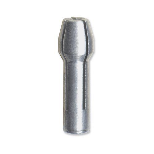 Rotary Tool Accessories | Dremel 483 1/32 in. Collet image number 0