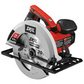 Circular Saws | Factory Reconditioned Skil 5180-01-RT 14 Amp 7-1/2 in. Circular Saw image number 0
