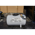 Portable Air Compressors | Quipall 5-TANK 5 Gallon Stationary Air Tank image number 7
