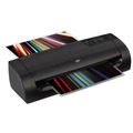  | GBC 1703074BF Fusion 1100L 9 in. Laminator image number 1