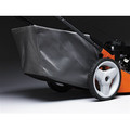 Push Mowers | Husqvarna 7021P 160cc Gas 21 in. 3-in-1 Lawn Mower (CARB) image number 2