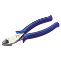 Pliers | Ampco P-36 Diagonal Cutting Pliers image number 1