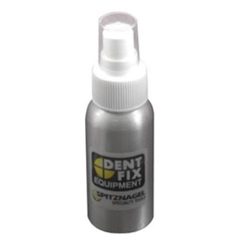 Auto Body Repair | Dent Fix Equipment DF-DM521RA Release Agent 2 oz. image number 0
