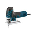 Jig Saws | Factory Reconditioned Bosch JS470EB-RT 7.0 Amp  Barrel-Grip Jigsaw image number 0