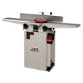 Jointers | JET JJ-6HHDX 6 in. Helical Head Jointer image number 3