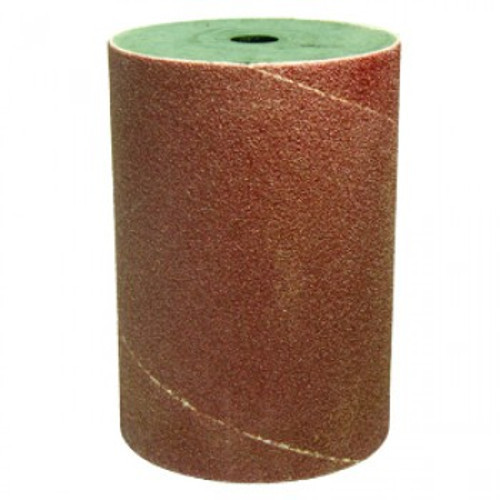 Grinding, Sanding, Polishing Accessories | Delta 31-740 3 in. Replacement Sanding Drum and Sleeve for SA350K image number 0