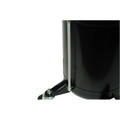 Oil Drains and Filter Removal | John Dow Industries JDI-16DC-E 16 Gallon Portable Oil Drain image number 3