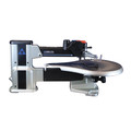 Scroll Saws | Delta 40-694 Variable Speed 20 in. Scroll Saw image number 1