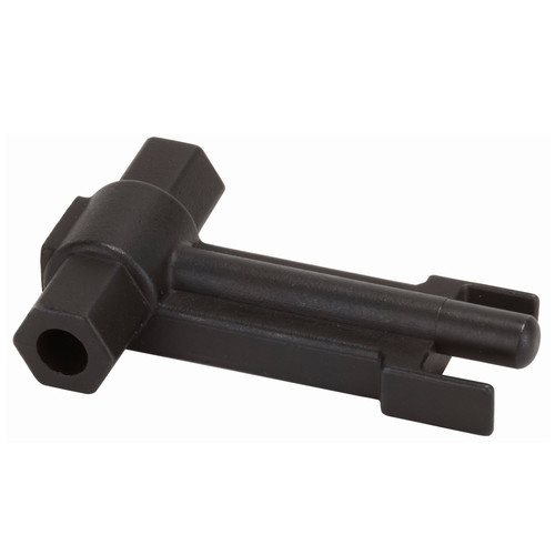 Automotive | OTC Tools & Equipment 6779 GM 2005 - 2011 Duramax Injector Puller image number 0