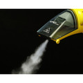 Steam Cleaners | Vapamore MR-50 Portable Wet/Dry Steam Vac Kit image number 4
