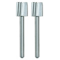 Rotary Tools | Dremel 115 5/16 in. High Speed Cutter (2-Pack) image number 0