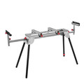 Saw Accessories | Skil 3302-02 Quick Mount Miter Saw Stand image number 0