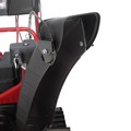 Snow Blowers | Troy-Bilt STORMTRACKER2890 Storm Tracker 2890 272cc 2-Stage 28 in. Snow Blower image number 5