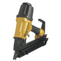 Air Framing Nailers | Bostitch MCN250S 35 Degree 2-1/2 in. Metal Connector Framing Nailer (Short Magazine) image number 0