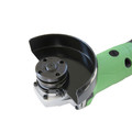 Angle Grinders | Hitachi G18DSLP4 18V Lithium-Ion 4-1/2 in. Angle Grinder (Tool Only) (Open Box) image number 2
