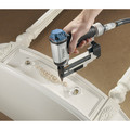 Specialty Nailers | Factory Reconditioned Bosch FNS138-23-RT 23-Gauge 1-3/8 in. Pin Nailer Kit image number 5