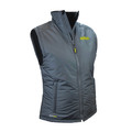 Heated Jackets | Dewalt DCHVL10C1-L 20V MAX Li-Ion Women's Heated Vest Kit - Large image number 0
