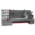 Metal Lathes | JET GH-1880ZX Lathe with ACU-RITE 300S DRO image number 1