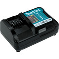 Combo Kits | Makita CT226 CXT 12V max Lithium-Ion 1/4 in. Impact Driver and 3/8 in. Drill Driver Combo Kit image number 3