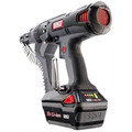 Electric Screwdrivers | SENCO DS215-XP 18V 3.0 Ah Cordless Lithium-Ion 2 in. Auto-Feed Screwdriver image number 2